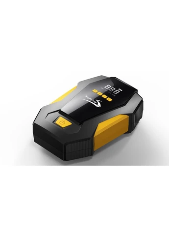Компресор Airflow 1 150psi 35L Aspiring Aspiring Airflow 1 (397576376)