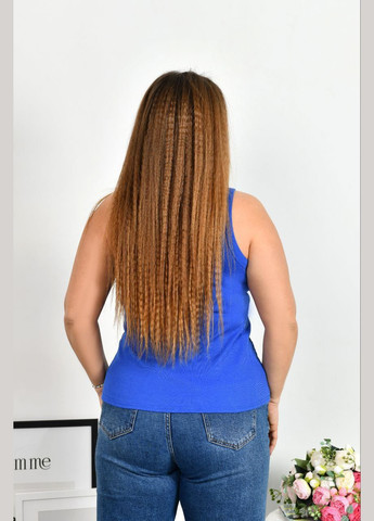 Топ No Brand — 334013697