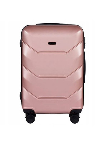 Валіза Wings (361443742)