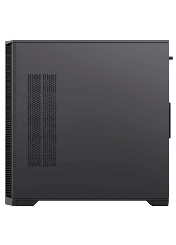 Корпус Defender TG Black, без БП, Mini Tower, Micro ATX/Mini ITX, 1xUSB 3.1, 2xUSB 2.0, 4x120 мм LED, 461x210х450 мм GameMax (316152388)