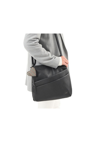 Женская сумка H1005-02 Rieker (367165204)