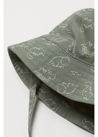 Панама H&M (367182842)