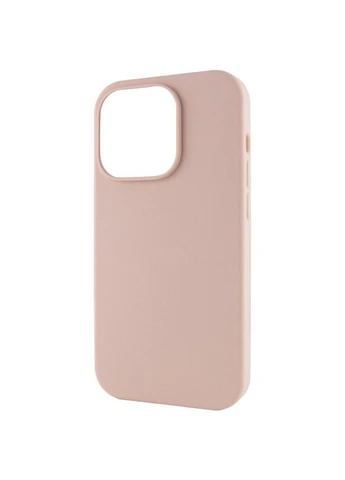 Чехол Silk Full Protective (AA) NO LOGO для Apple iPhone 16 Plus (6.7") Epik (401235029)