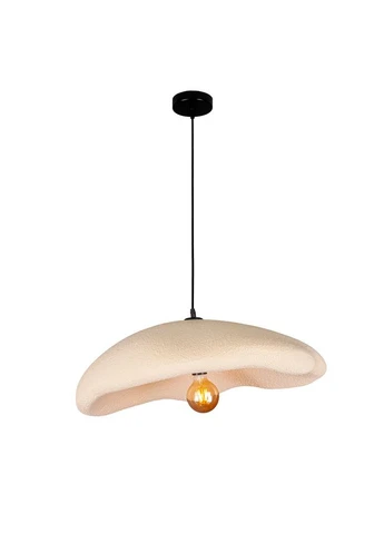 Підвісний світильник 909XL3641 (620) BEIGE Levistella (400765461)