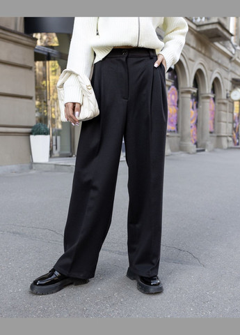 Штани Larionoff (317224486)