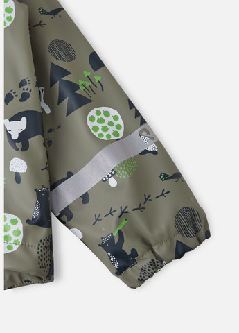 Дощовик Reima KOSKI (315920206)