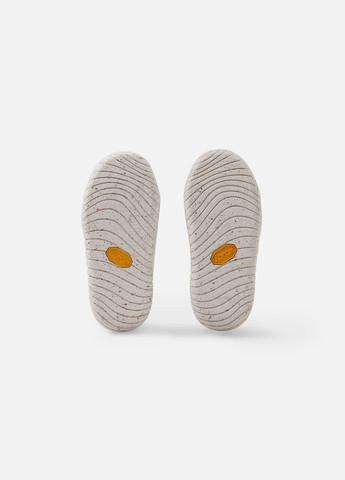 Синій осінні снікерси Reima Tossu