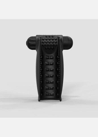 Мастурбатор з віброкулею Hand Vibe, 10 режимів, перезаряджається Bathmate (297587242)