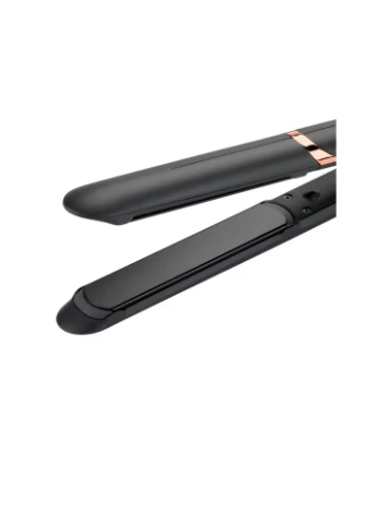 Выпрямитель для волос ST394E BaByliss (391611305)