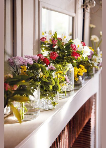 Банка для сыпучих продуктов Club 0.75 л (N1839) Luminarc (296194788)