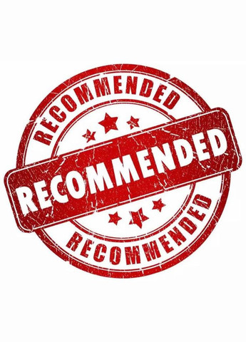 Вешачки – крючки самоклеящиеся. набор 25 шт. No Brand (349766795)