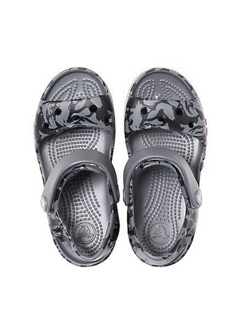 Крокс Сандалі Дитячі Sandal Kids Crocs Sandals (325429728)