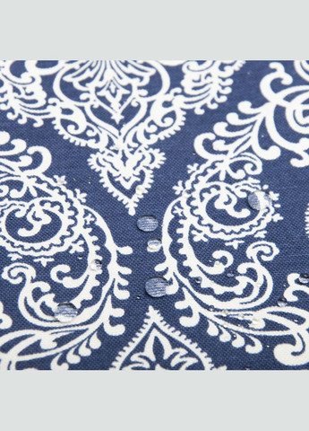 Тканини для домашнього текстилю IDEIA (275870268)