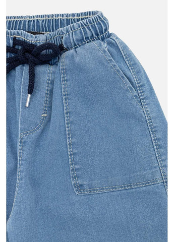 Шорты PASAcan (298092914)