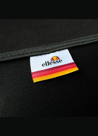 Сірий демісезонний костюм турецька двухнитка + 2 пари шкарпеток у подарунок No Brand