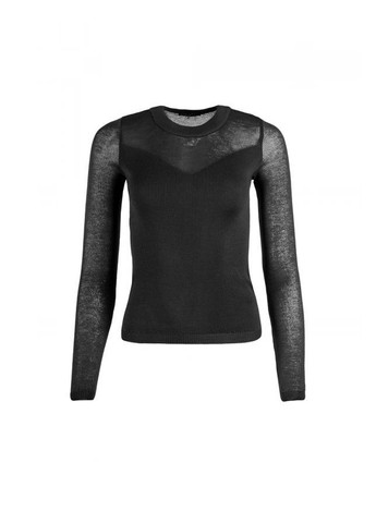 Лонгслив 2726 Шоколадный Triko Bakh (368651424)