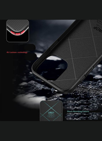 Чехол на Apple iPhone 12 Pro Max / для айфон 12 про макс ребристый Epik (334295448)