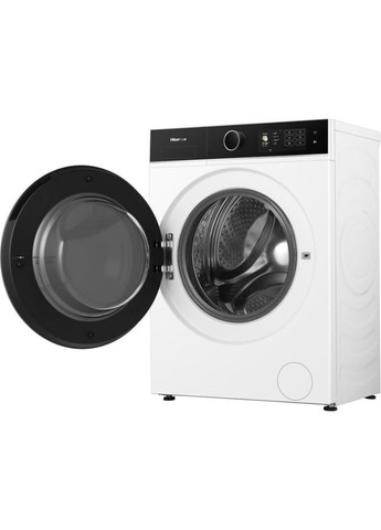 Стиральная машина автоматическая WF5I9043BWFS (7173524) Hisense (362214985)