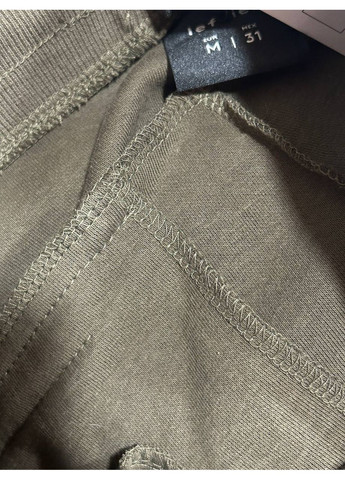 Штани чоловічі розмір М No Brand (356129540)