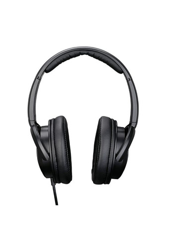 Навушники TS-450 TAKSTAR (328908125)