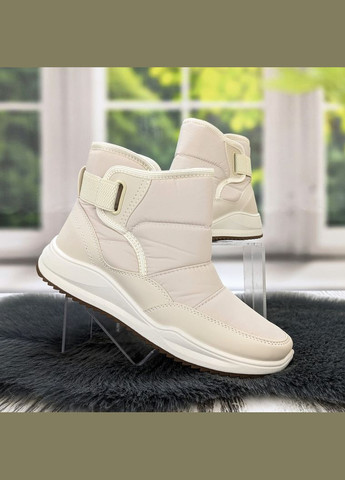 Черевики жіночі Paolla (315387657)