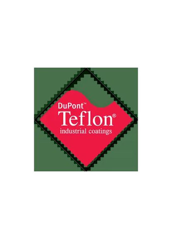 Коричнева демісезонна куртка blaser active outfits argali2 light sport brown No Brand