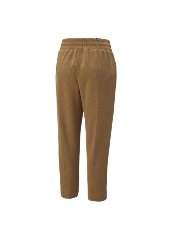 Штани HER Winterised Pants Women Puma (262600936)