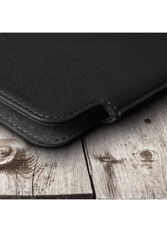 Футляр Sportage для HuaWei Nova 14 Pro Чёрный (79636) Stenk (362376308)