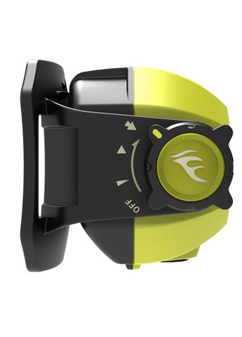 Ліхтар налобний WH23R з безконтактним датчиком WH23R Fenix (316467596)