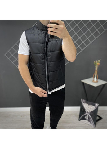 Базова жилетка Luna (348830836)