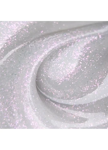 Builder Gel FAIRYTALE №, 15 мл Art (386092697)