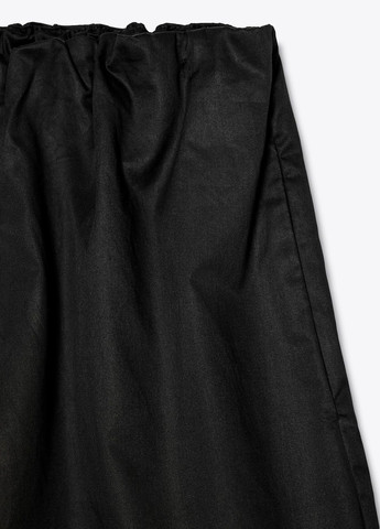 Брюки Zara (362461148)