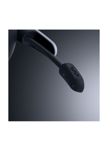 Навушники бездротові повнорозмірні Pulse Elite Sony (293346049)