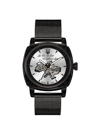 Мужские механические часы Awarder 021-3D PTR No Brand (317769722)