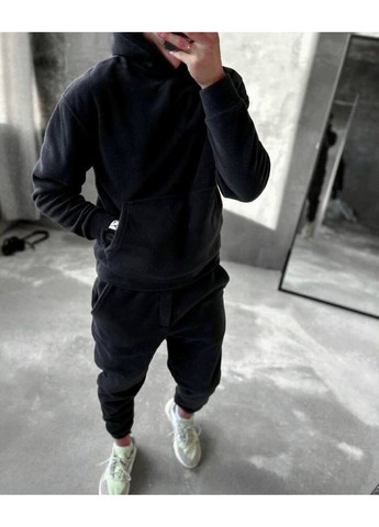 💥Мужской костюм из флиса | ЗАМЕРЫ В ОПИСАНИИ DK/DL Мода без кордонів (362947444)