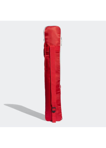 Чехол для хоккейной клюшки VS.6 adidas (357226957)