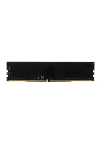 Оперативна пам'ять DDR4 SL 32 GB 3200MHz CL22 DIMM PSD432G32002 Patriot (293346308)