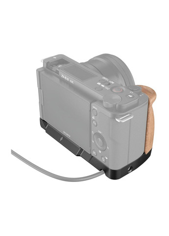 Lплощадка 3706 для фотокамеры( Sony ZV-E10) SmallRig (302309935)