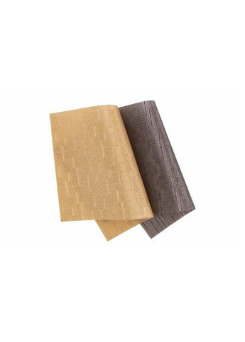 Коврик сервировочный (AR3312G) Ardesto 30 х 45 см, Gold (370016781)