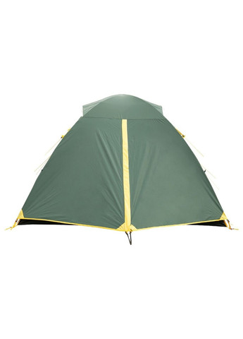 Палатка Lair 3 (v2) (TRT039) Tramp (315518527)