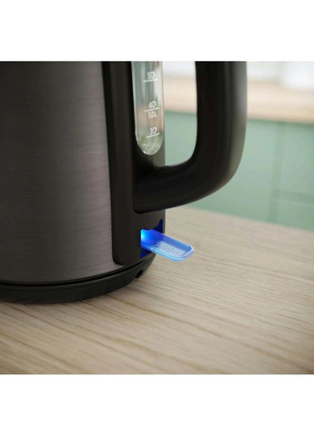 Електрочайник HD9352/30 Philips (280951892)