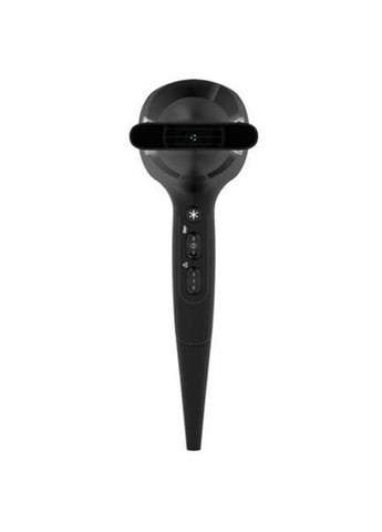 Фен STUDIO DRY CV5820F0 Rowenta (308336936)