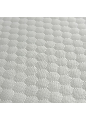 Наматрацник вологостійкий PIXEL / ПІКСЕЛЬ 140х200 см ArCloud (370441801)