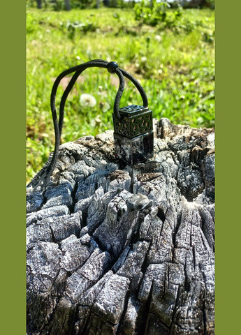 Ароматизатор подвесной, автопарфюм Кокос и манго. No Brand (346494128)