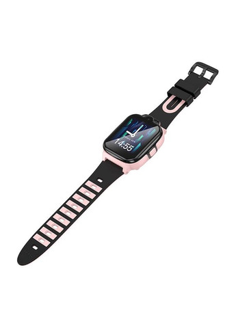 Смарт-годинник Hoco (371388060)