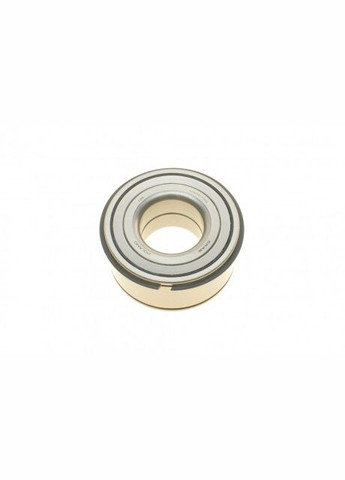 Подшипник ступицы (передний/задний) Renault Kangoo 02- (4x4) CX789 (opt-om) CX (339636392)