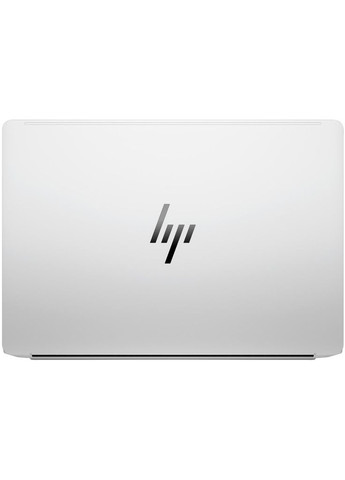 Ноутбук EliteBook X G1a (A42XDAV_V2) HP (360796565)