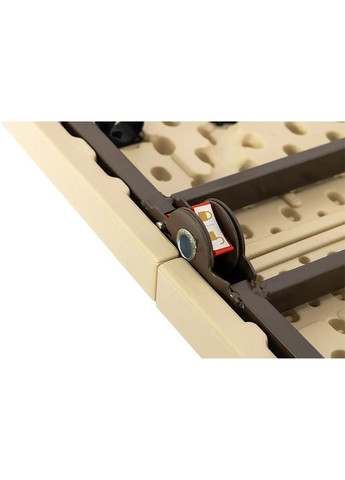 Розкладний стіл Event L 152x75x72 см XJM-Z152GR Skif Outdoor (316518425)