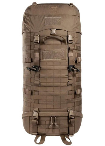 Рюкзак Base Pack 75 Coyote Brown Tasmanian Tiger (357206833)