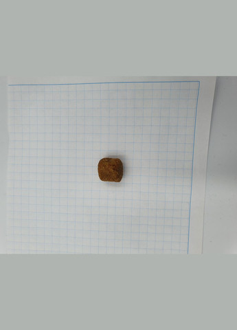 Сухой корм для собак средних пород Science Plan Adult Medium Lamb & Rice с ягненком и рисом 14 кг 604357 HILLS (266274198)